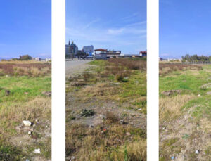 AFT Otelcilik’ten Manavgat’a 900 yataklı konaklama tesisi