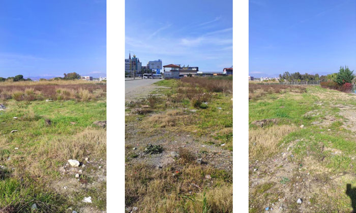 AFT Otelcilik’ten Manavgat’a 900 yataklı konaklama tesisi