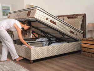 Kapana sıkıştıran bazalardan kurtulun!