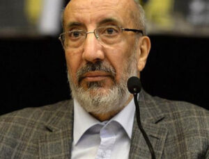 Dilipak: Konuttaki bu yüksek fiyatlar, patlar!