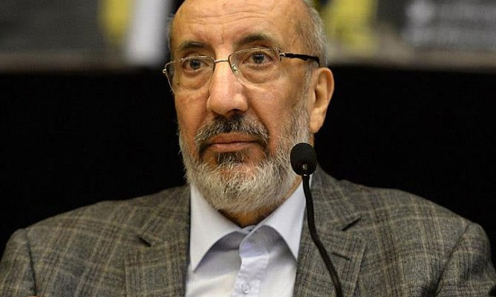 Dilipak: Konuttaki bu yüksek fiyatlar, patlar!