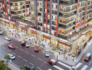 Kanal İkon satışa çıktı