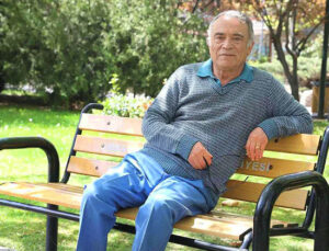 Salim Taşçı’dan zehir zemberek teşvik isyanı