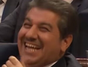 Esenler Belediyesi’nin bütçesi 4 ayda eridi