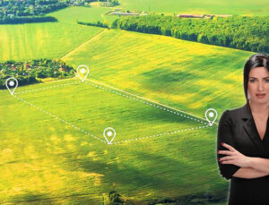 Arsa almayan pişman olacak