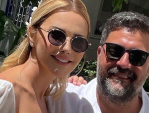 Ece Erken’den reddimiras kararı