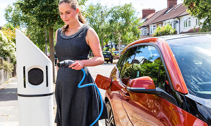 Hackerlerin yeni hedefi 5G’li arabalar!