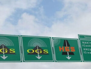 40 dolarlık OGS depozitosu iade edilmeyecek