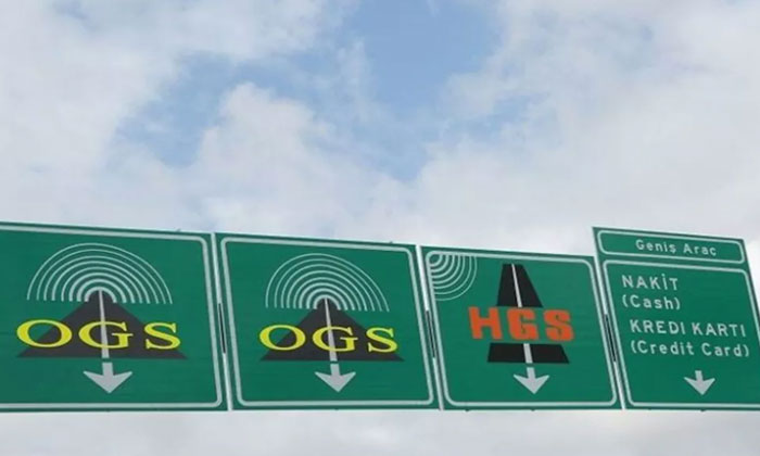 40 dolarlık OGS depozitosu iade edilmeyecek