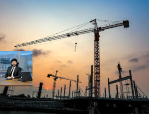 Dev inşaat projeleri neden yarım kalıyor?