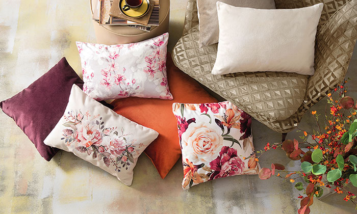 Bu ipuçlarıyla eviniz daha güzel, daha işlevsel