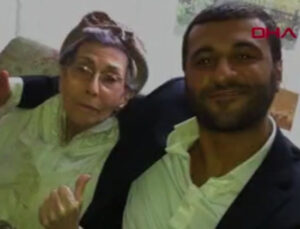 32 milyon TL’lik mirasın tek kuruşuna dokunamıyor!