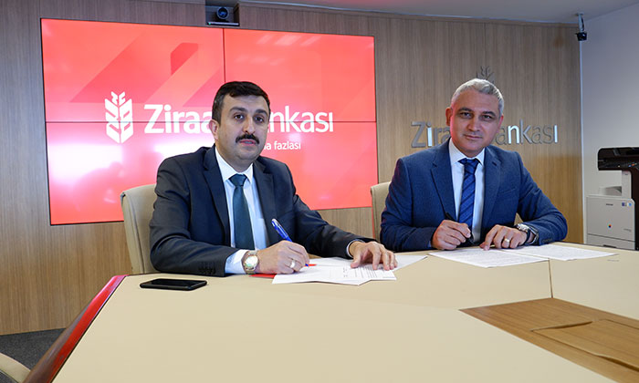 İsra Holding Kayaşehir Palladium’u satın aldı