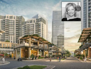 Mehpare Evrenol: Büyük evlere artık daha zor erişilecek