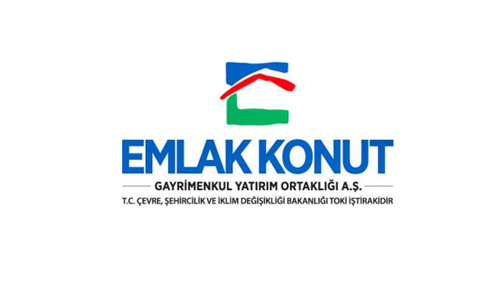 Emlak Konut Firuzköy’de 10 katına arsa sattı
