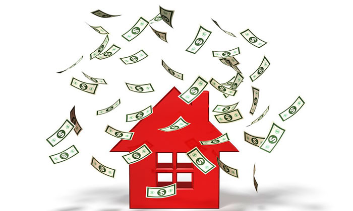 Ayrımcılık yapan ev sahiplerine cezai yaptırım geliyor