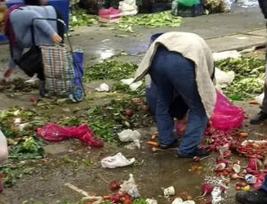 Estetik operasyonlu enflasyon 69,97!