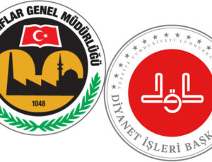 Vakıflar’ın binalarının yarıdan fazlası Diyanet’e