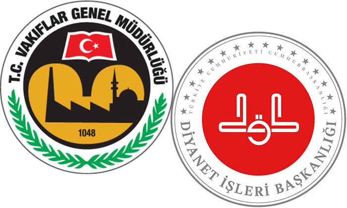 Vakıflar’ın binalarının yarıdan fazlası Diyanet’e