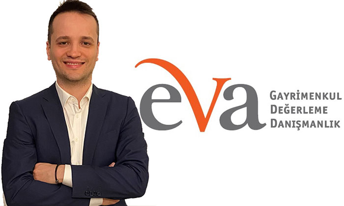 İstanbul’da erişimi yüksek semtler, değer artışında başı çekiyor