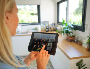 Arabalarımız ve evlerimiz siber risk altında!