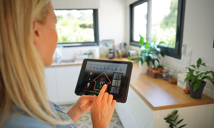 Arabalarımız ve evlerimiz siber risk altında!