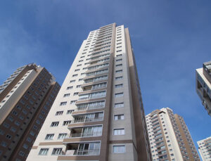 Ankara’daki ev sahipleri, evlerini kiralamaktan vazgeçti