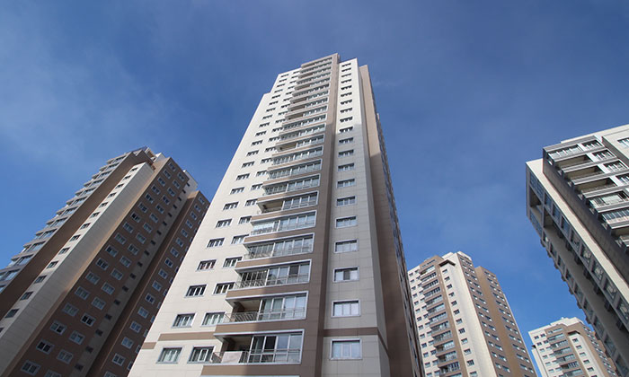 Ankara’daki ev sahipleri, evlerini kiralamaktan vazgeçti