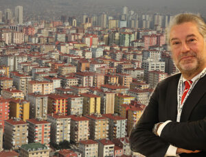 Küresel kira artışında süper lige yükseldik