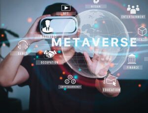 KOBİ’lerin Metaverse evrenini anlamasını kolaylaştıracak 7 püf noktası