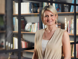 Leverprize ile gayrimenkul pazarlama ve satışına yeni çözüm