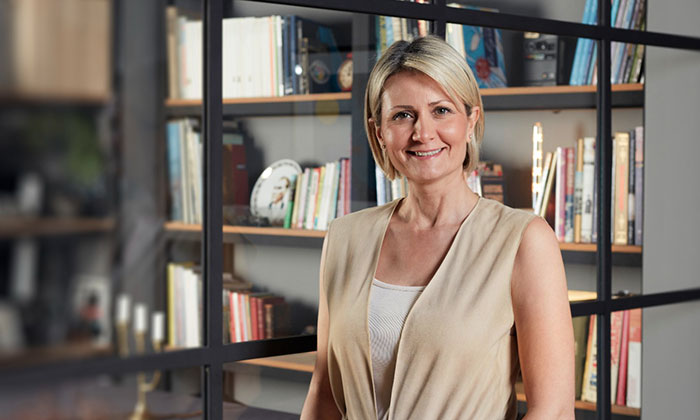 Leverprize ile gayrimenkul pazarlama ve satışına yeni çözüm