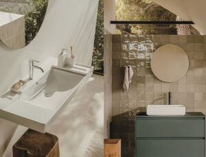 Akdenizli yeni koleksiyon Ona, Türkiye’de