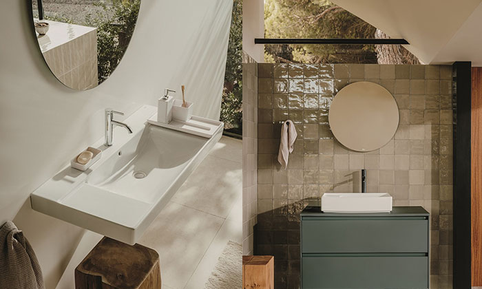 Akdenizli yeni koleksiyon Ona, Türkiye’de