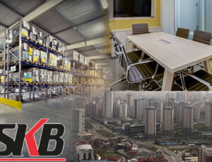 Gayrimenkuldeki yeni trendleri döngüsel ekonomi belirliyor