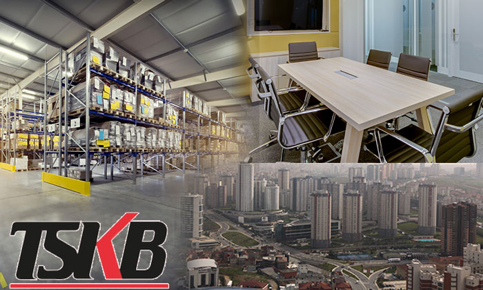 Gayrimenkuldeki yeni trendleri döngüsel ekonomi belirliyor