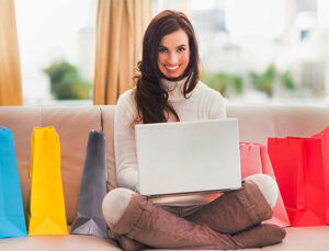 Sadece dönüşebilen AVM’ler ayakta kalacak