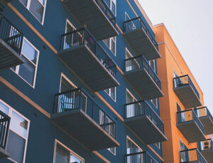 Türkiye’de artık bir evin fiyatı 1 milyon 264 bin 5 TL!