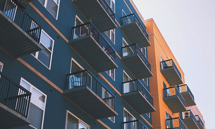 Türkiye’de artık bir evin fiyatı 1 milyon 264 bin 5 TL!