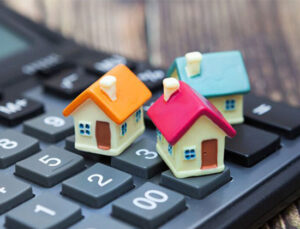 Konut fiyatları yüzde 172, kiralar yüzde 152 arttı