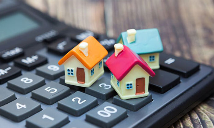 Konut fiyatları yüzde 172, kiralar yüzde 152 arttı