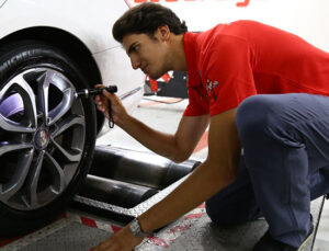 İkinci elde ‘artık yuh!’ dedirten ikiz araç dolandırıcılığı!