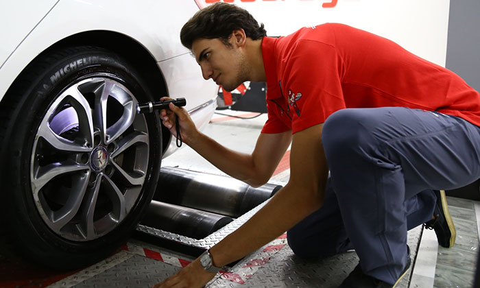 İkinci elde ‘artık yuh!’ dedirten ikiz araç dolandırıcılığı!