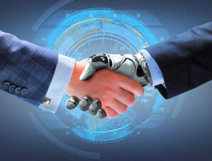 Gayrimenkulün değerini yapay zeka ile hesaplayacak