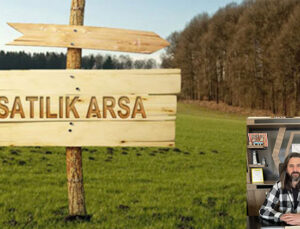 Tekirdağ’da arsa satışları yüzde 72,4 arttı