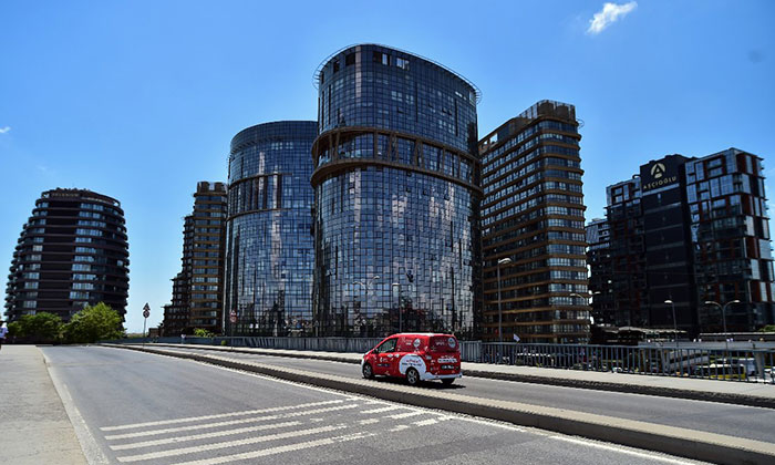 Yüksek kiralar ev sahiplerine pahalıya patlıyor