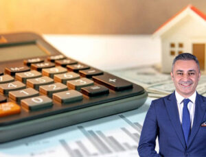 Ev sahipleri depozitonun iadesine yanaşmıyor