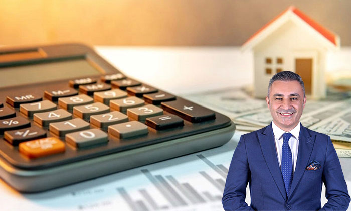 Ev sahipleri depozitonun iadesine yanaşmıyor