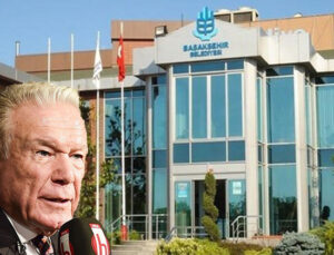 Uğur Dündar, iktidarın arazi yağmalarını değerlendirdi