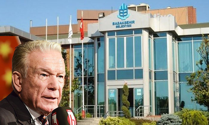 Uğur Dündar, iktidarın arazi yağmalarını değerlendirdi